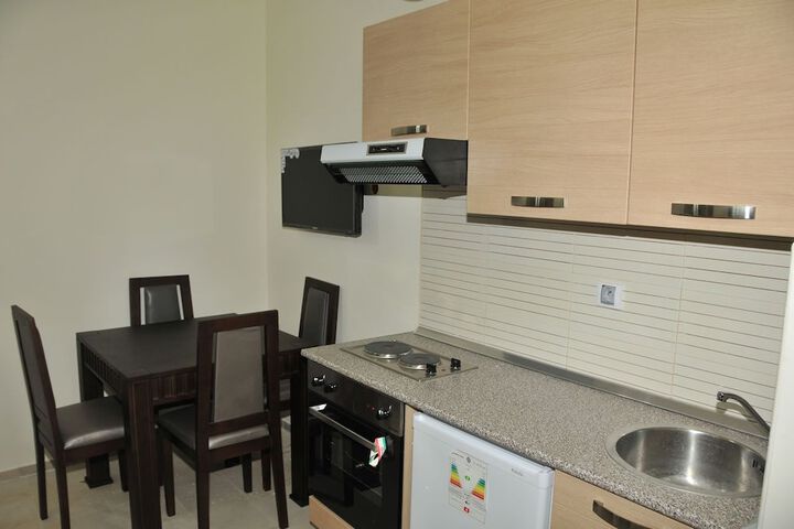 Room 16 of 46