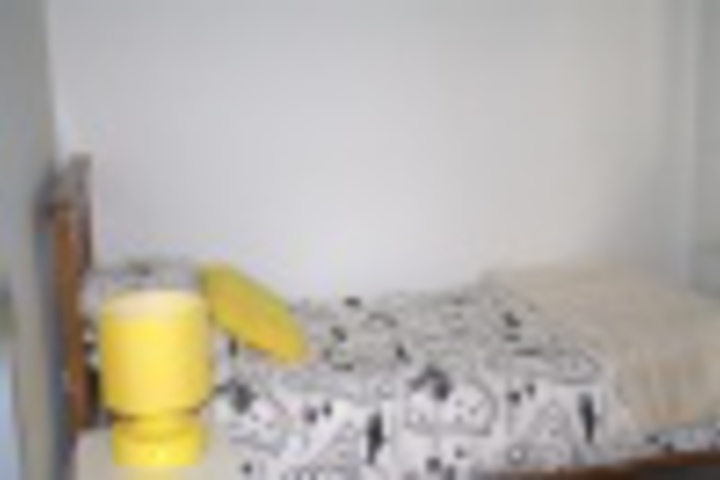 Room 40 of 72