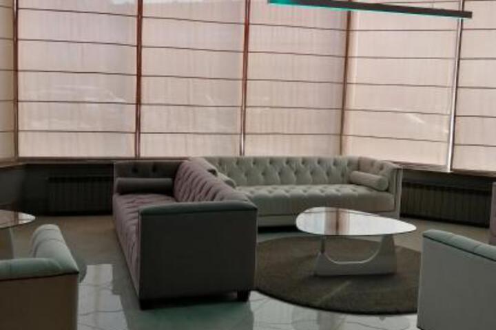 ERA HOTEL