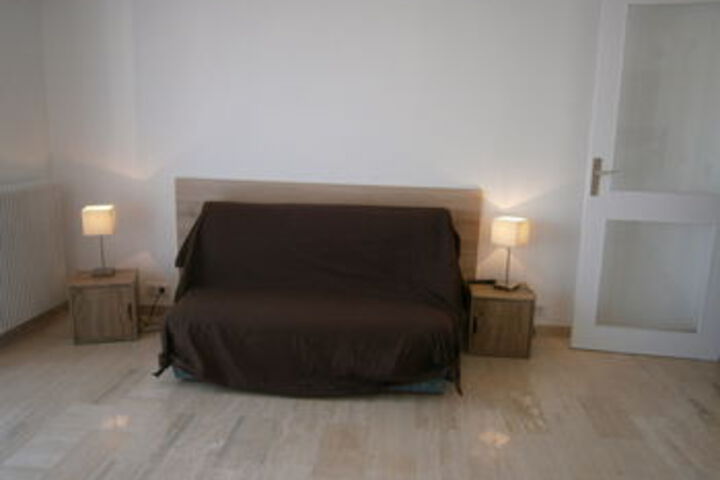 Room 17 of 20