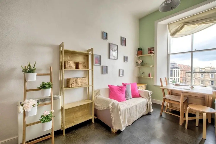 Room 2 of 19