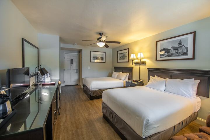 Room 10 of 75