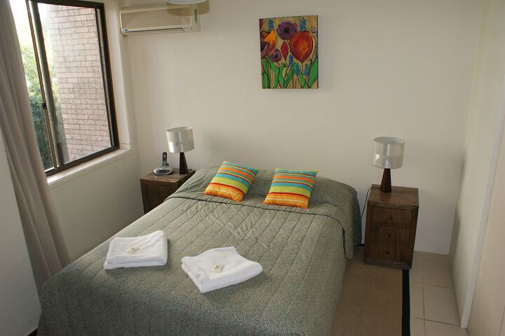 Room 11 of 68