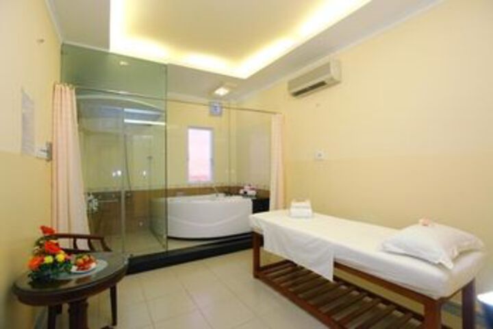 Room 68 of 68