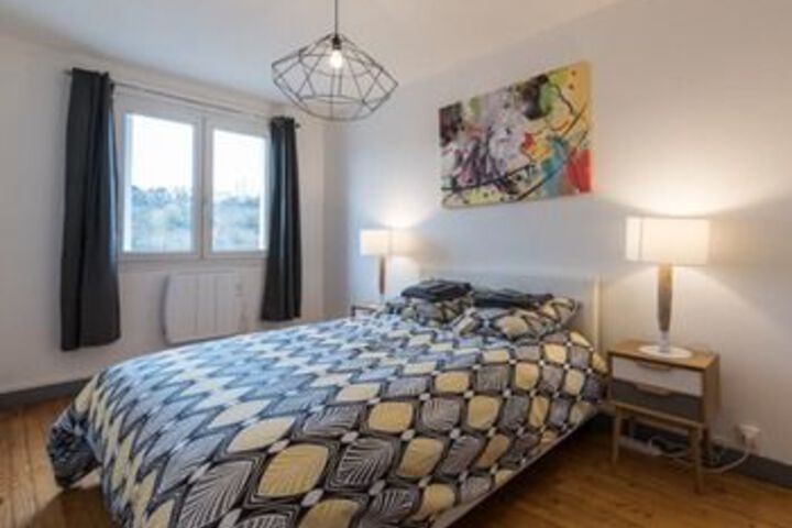Room 10 of 69