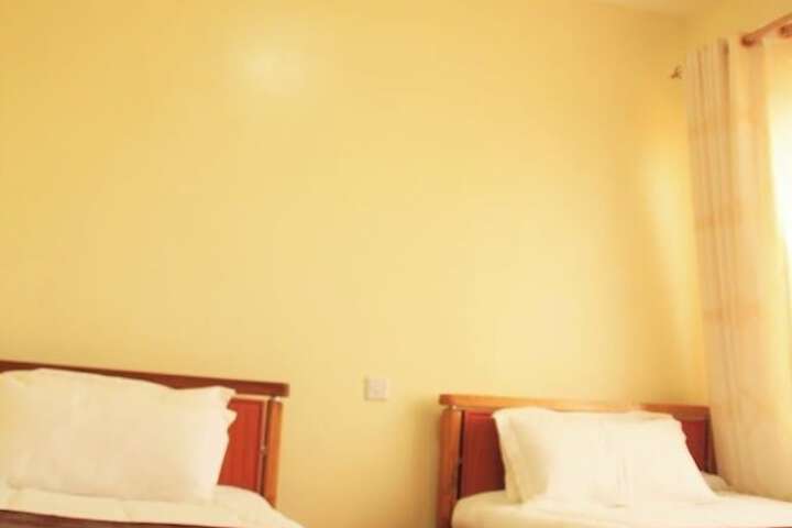 Room 14 of 23