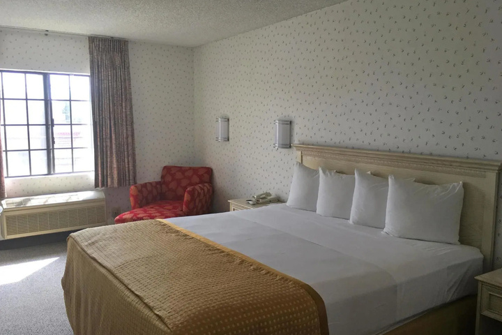 guest_rooms