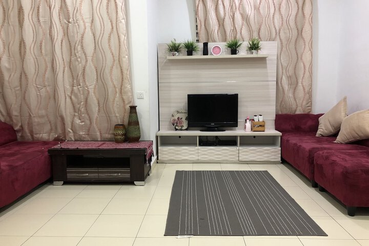 Room 17 of 20