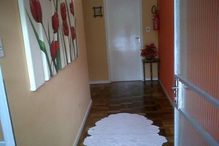Ballroom/Hall 30 of 38