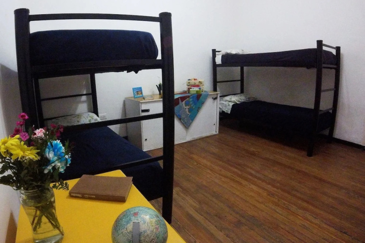 Room 2 of 28