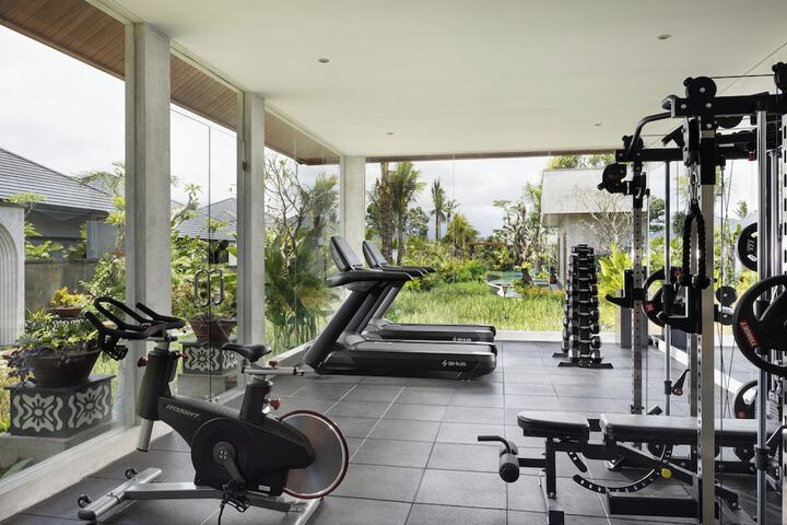 Health and Fitness 42 of 55