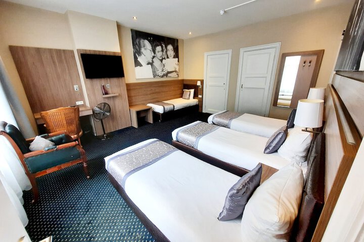 Room 12 of 45