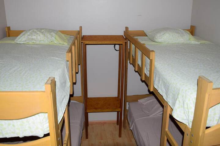 Room 20 of 59