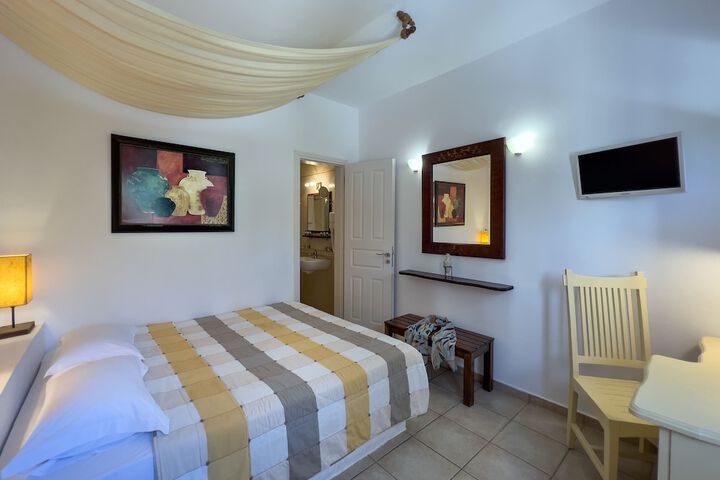 Room 32 of 168