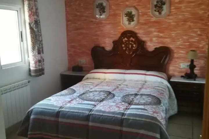 Room 7 of 14
