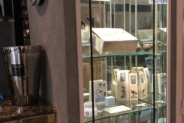 Gift Shop 27 of 42