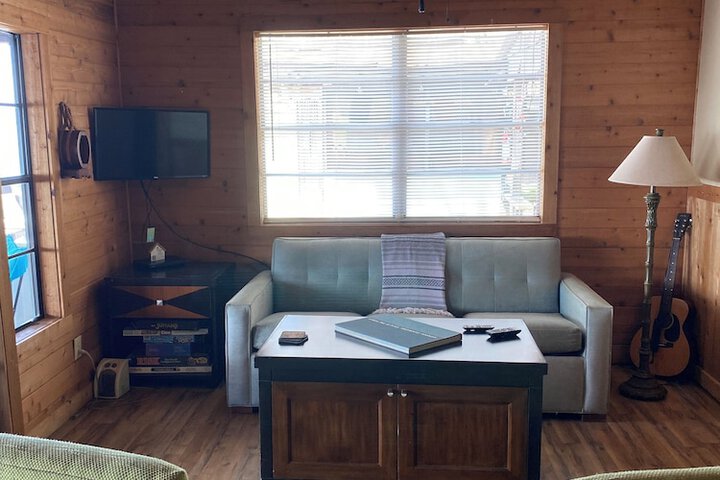 Room 17 of 83