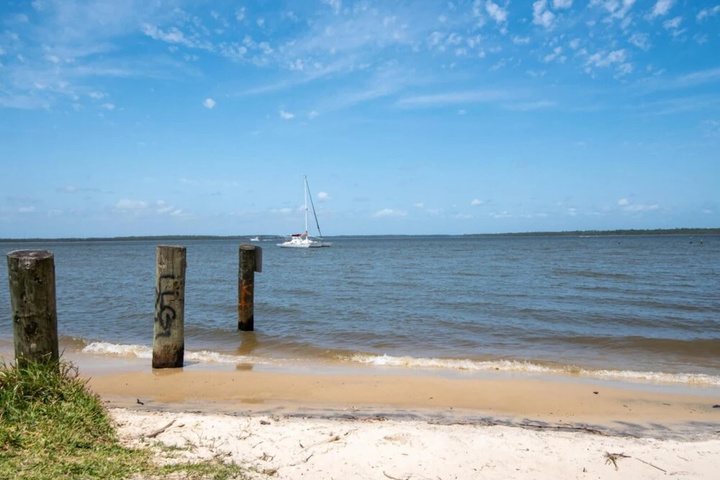 Beach 13 of 21