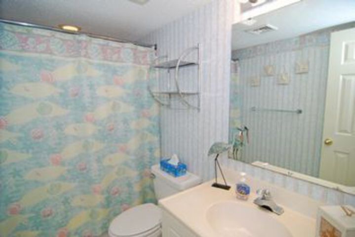 Room 5 of 46