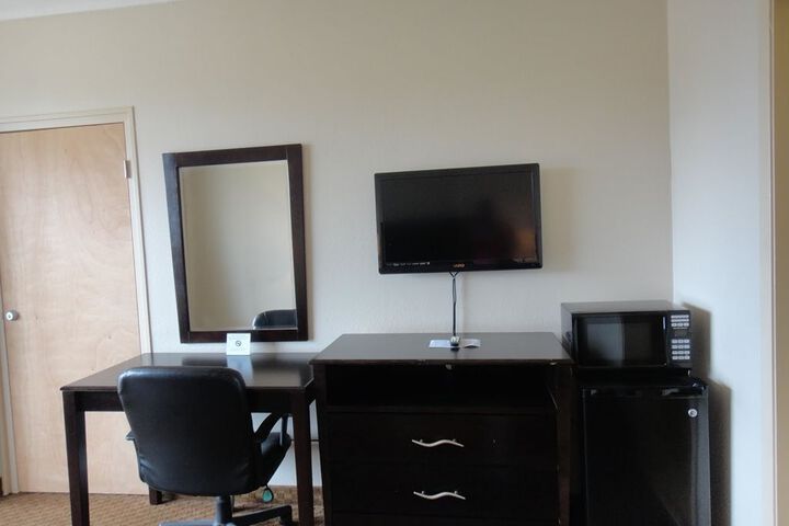 Photo 9