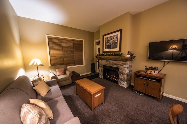 Room 6 of 40