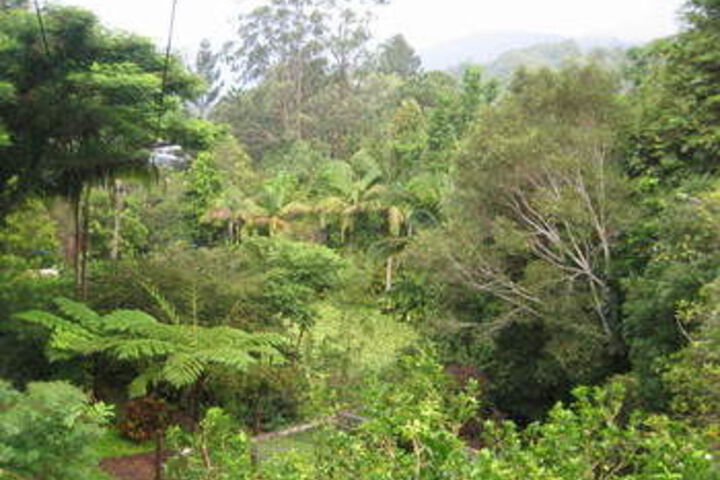 Hotel Exterior 18 of 45