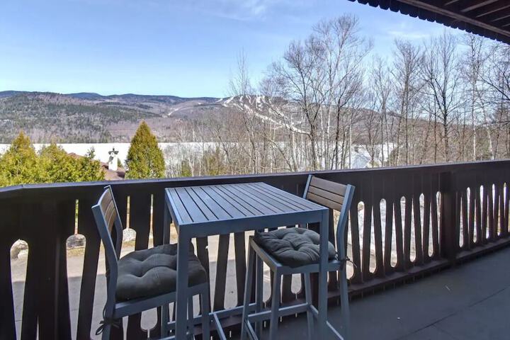 Terrace/Patio 55 of 60