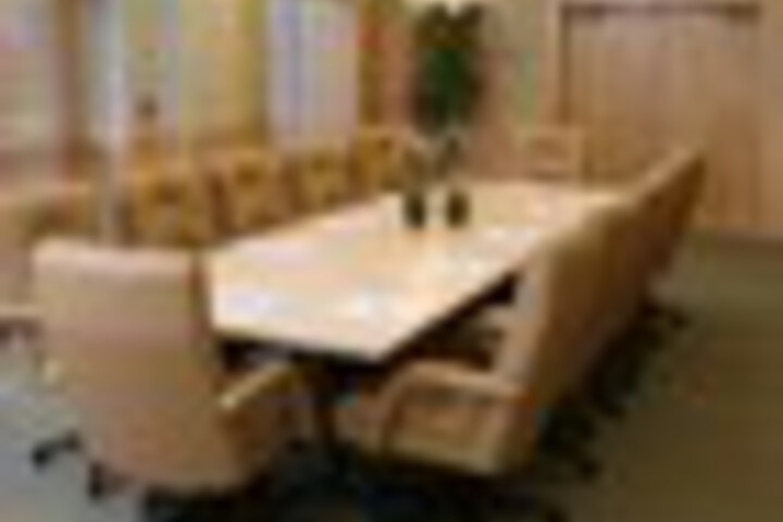 Meeting 197 of 237