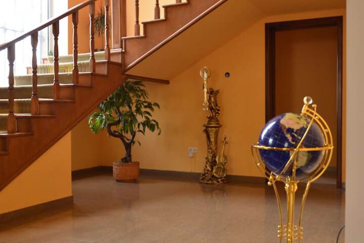 Hotel 2 of 41
