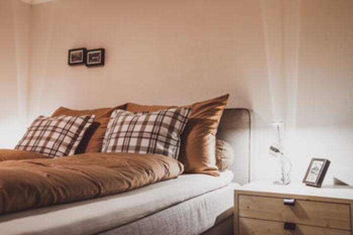 Room 43 of 65
