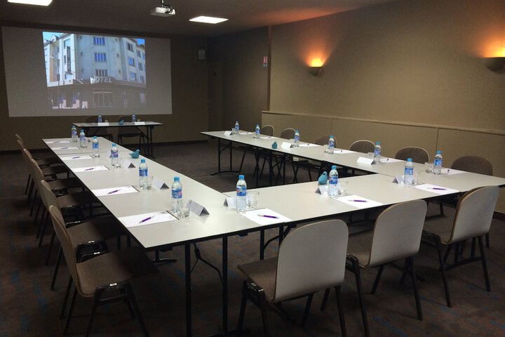 Meeting 28 of 32