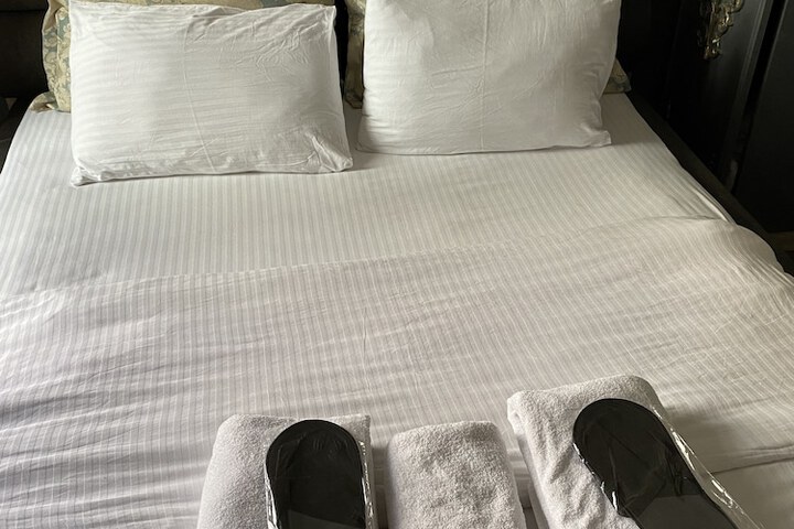 Room 26 of 56