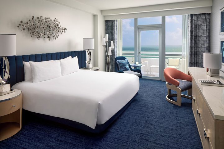 Room 21 of 65