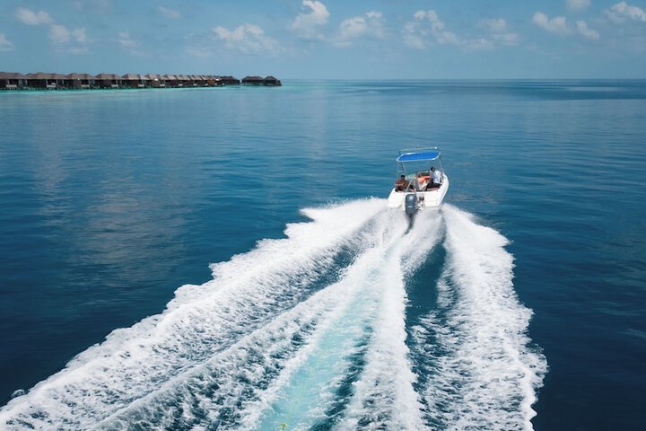Water Sports 121 of 200