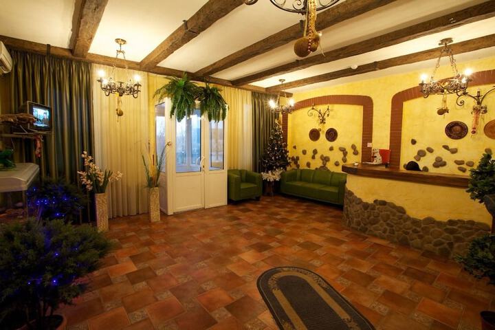Hotel 2 of 59