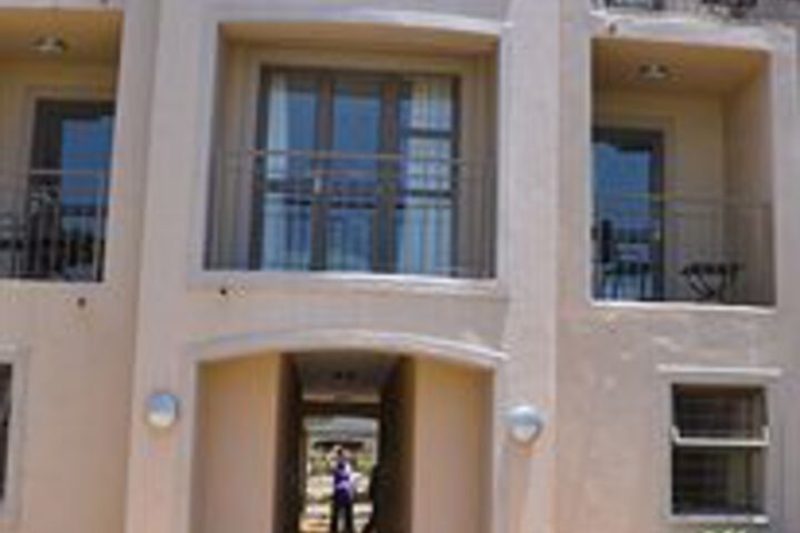 Hotel 33 of 52