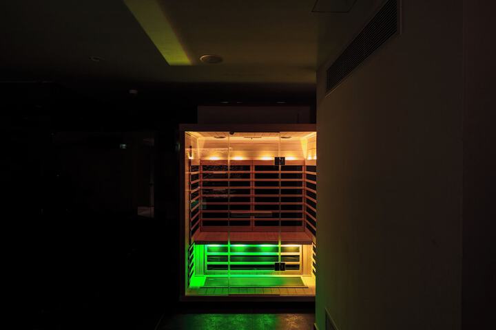 Spa 71 of 109