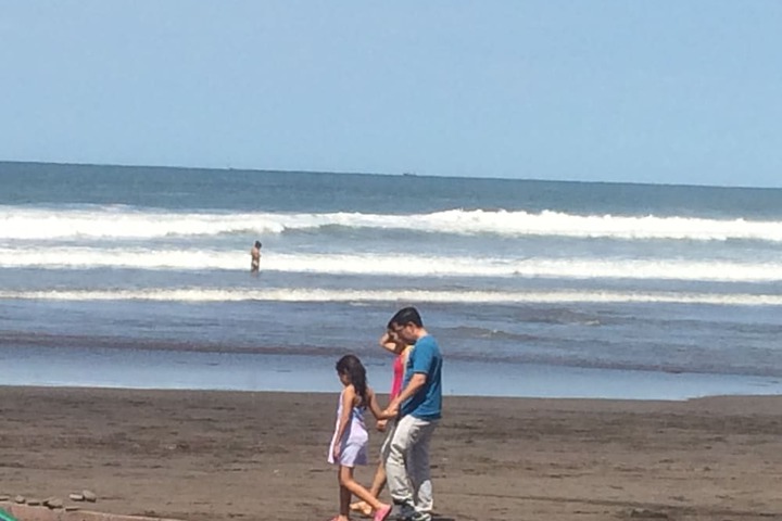 Beach 53 of 79