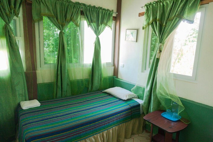 Room 20 of 67