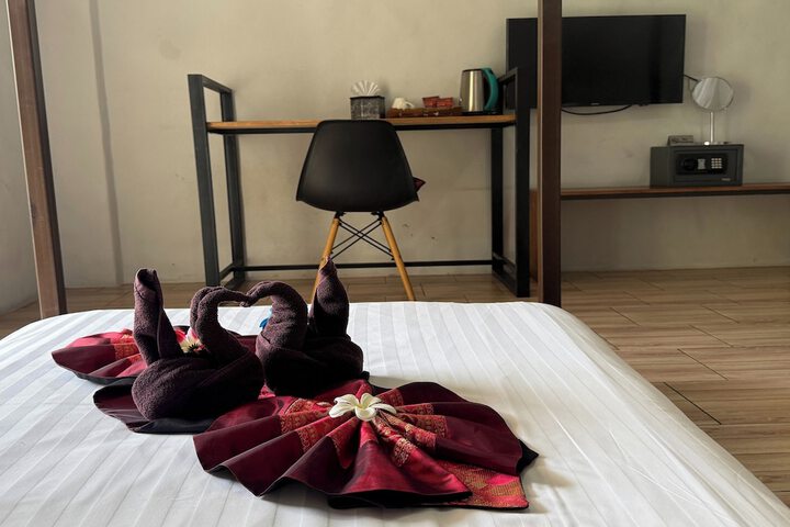 Room 47 of 115