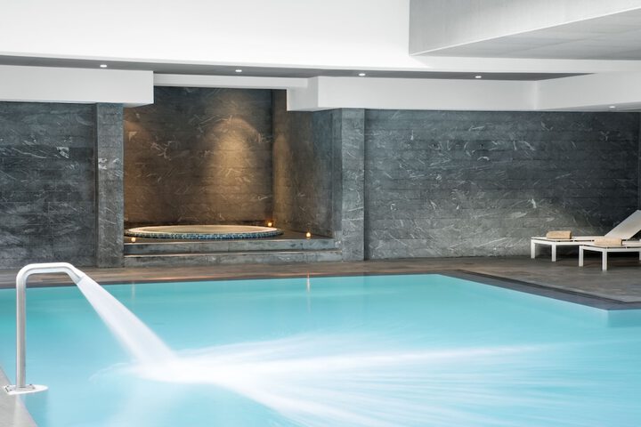 Pool 45 of 64