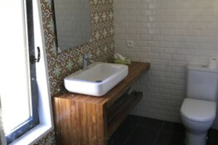 Room 7 of 36