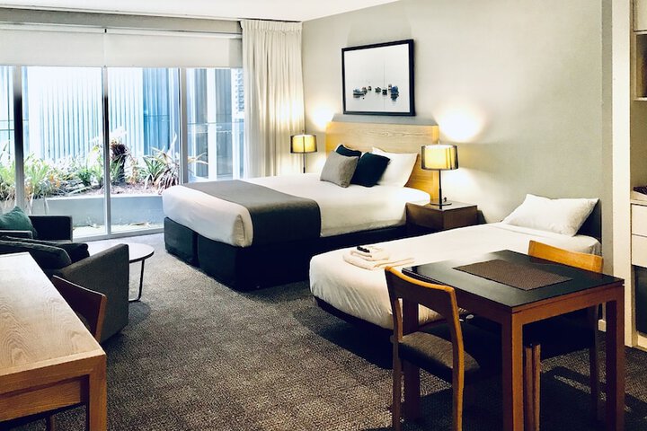 Room 11 of 44