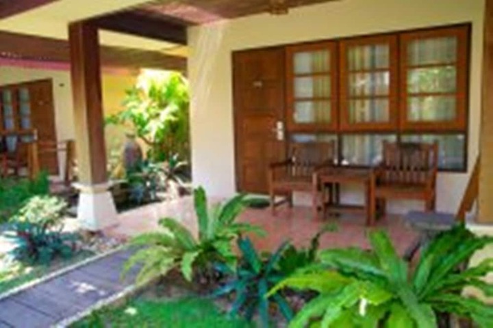 Terrace/Patio 70 of 114