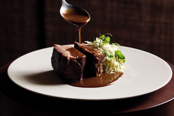 Dining 77 of 111