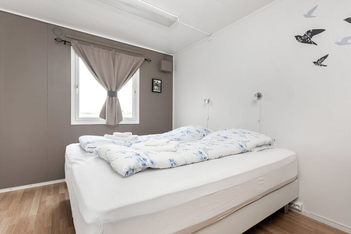 Room 12 of 58