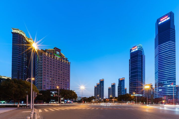 Hotel 45 of 49