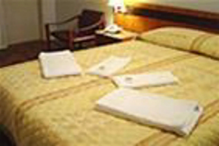 Room 2 of 13