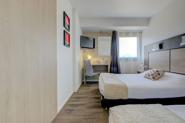 Room 14 of 54