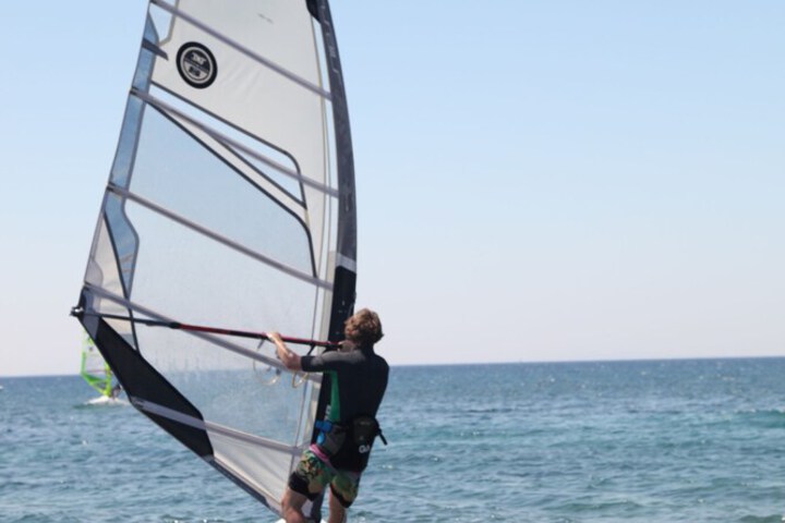 Water Sports 94 of 189